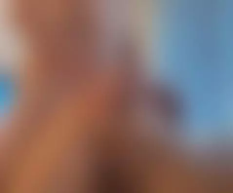 His cock owns me 💦 wanna watch? 👉 Bio on profile by mysticalpha