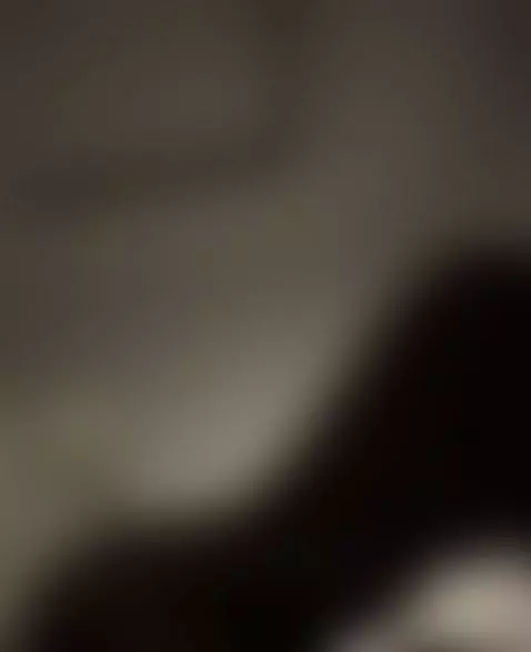 Desire drives by mysticalpha