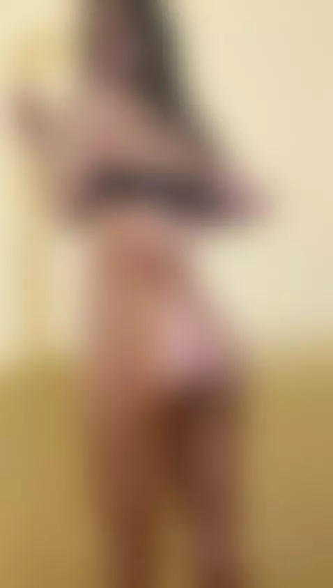 “You like watching? Then fix it for me 😈” by mysticalpha