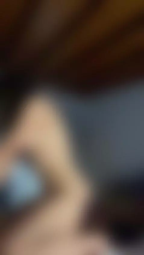 moment hot couple by mysticalpha