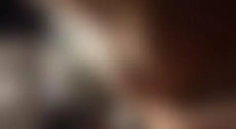 his drives my man crazy by mysticalpha