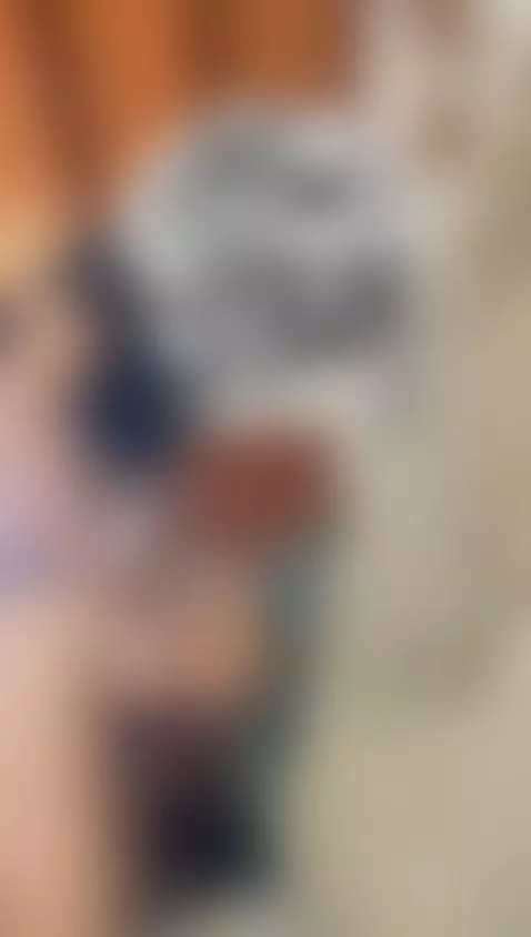 real couple by mysticalpha