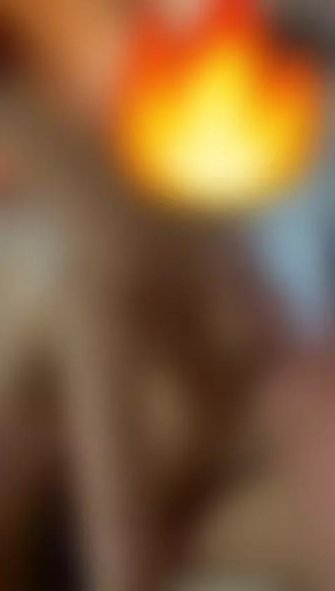 What my man enjoys by mysticalpha