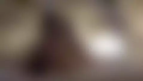 Hungry for more 💦 by mysticalpha