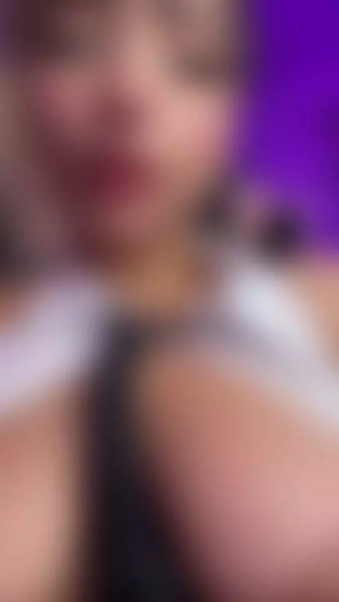 come enjoy whit me by janette-jones