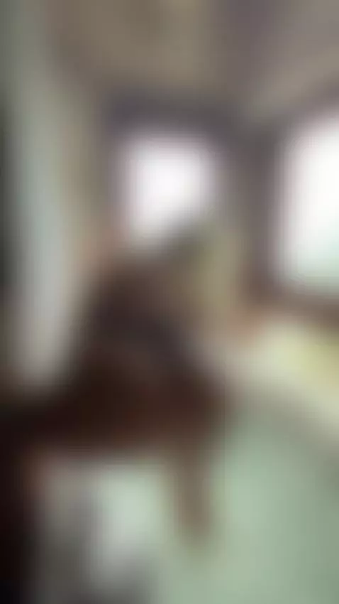 Do you like that big ass in your bathtub? by annaxhaze