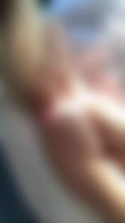 I know you want to bite in 🫦 by annaxhaze