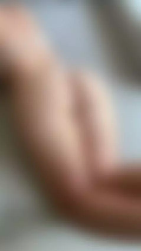 bubblebutt 🫦 by annaxhaze