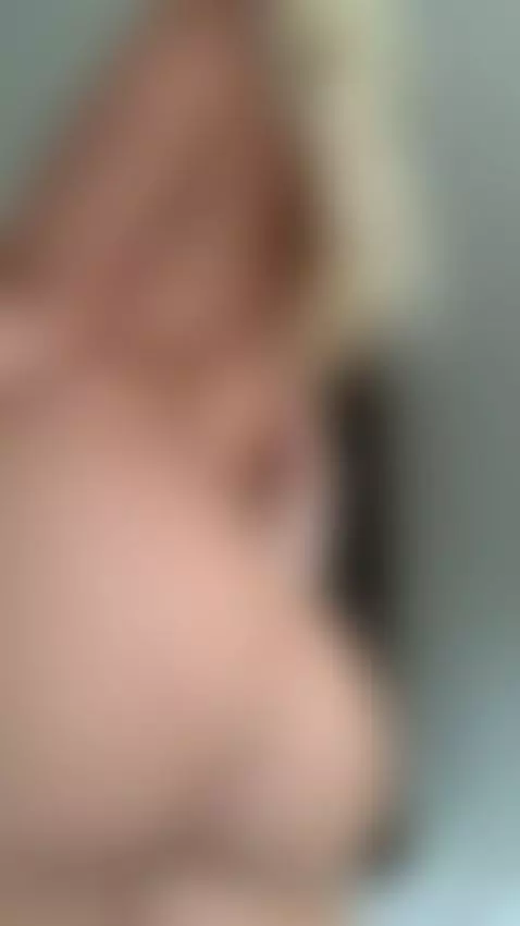 What would you do with my ass? by annaxhaze