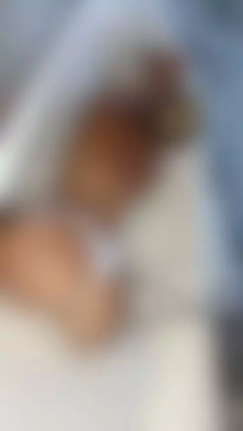 How I'm waiting for him to finally come to the bathtub by annaxhaze