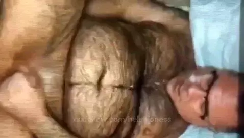 like, loser, cum by helenjoness