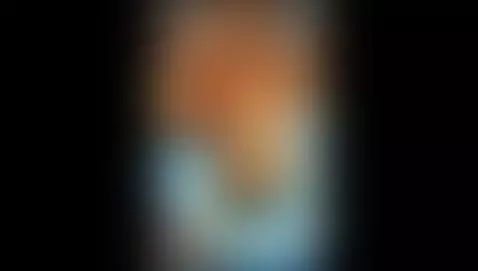 Sometimes what's most terrifying isn't what's published, but... by helenjoness