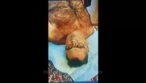 Sometimes what's most terrifying isn't what's published, but... by helenjoness