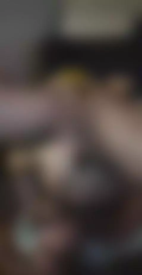 idiot, lovecum by helenjoness