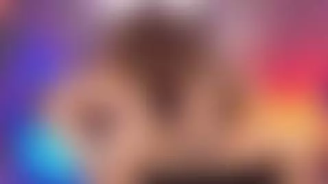 My slave makes me finger to punish me by mrebonybdsm