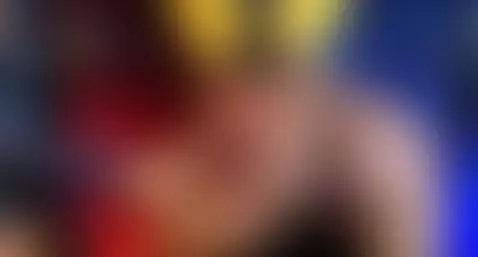 lesvianas, bdsm, bdsmsubmissive by mrebonybdsm