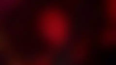 submissive, bdsmsubmissive, slave by mrebonybdsm