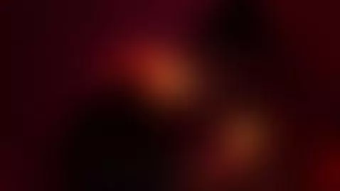 18years, besosnegros, bdsm by mrebonybdsm