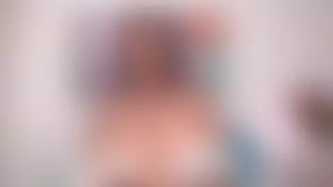 tetasgrandes, play, bigtits by zoe-bronw