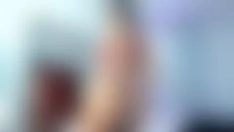 sexy ass by zoe-bronw