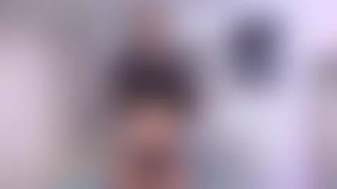 tetasgrandes, teen18+, tetasnatural by zoe-bronw