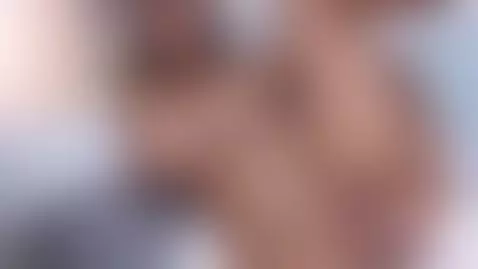 dildo my pussy by zoe-bronw