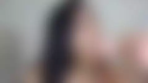 Your hard cock in my mouth by zoe-bronw