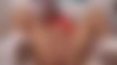 Play with my pussy by zoe-bronw