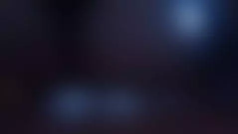 Video by sisik69