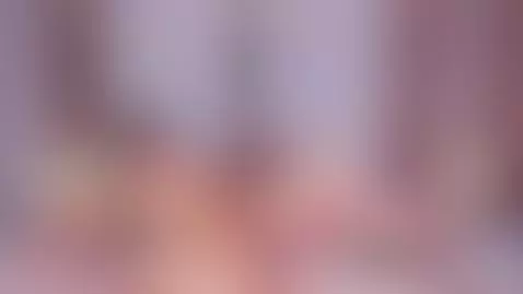 Play with my delicious clitoris while I make you a delicious... by madamedesade