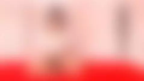 Fucks my delicious pussy and fill it with all your sweet mil... by madamedesade