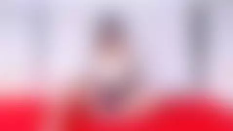 Come and put your cock in my tight pussy   🥵🔥 by madamedesade