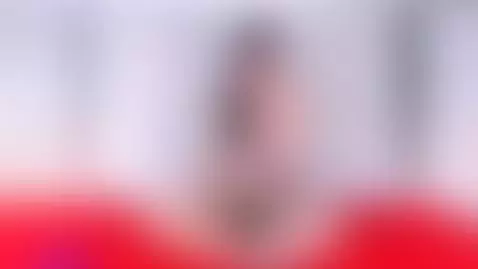 I want your rich milk in my mouth while playing with my puss... by madamedesade