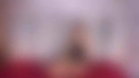 I have a lot of desire to feel your rich cock in my pussy🔥🍆😈 by madamedesade