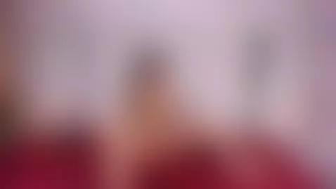 love I want you to fill my pussy of your milk 🥵💦🍆🔥 by madamedesade