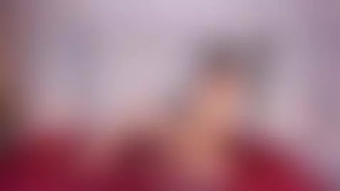 love I want you to fill my body of your milk and make me vib... by madamedesade