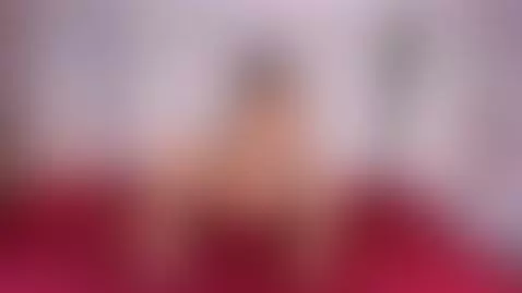 I'm ready for my pussy and my milk breasts by madamedesade