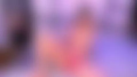 I want you to fill my wet pussy from your rich milk 🍆💦😈 by madamedesade