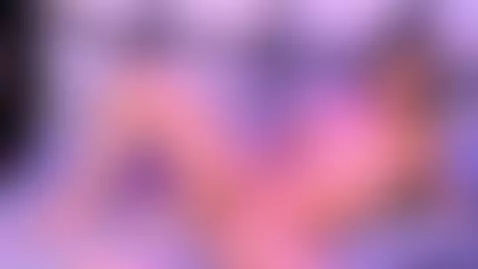 I want you to fuck me with your rich cock by madamedesade