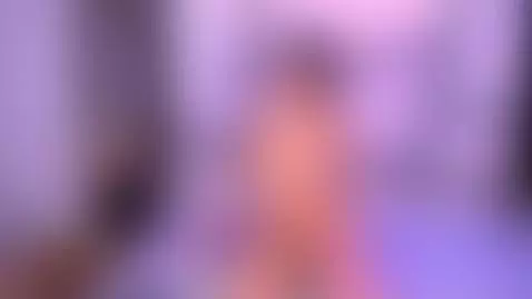 I want you to fuck me with your delicious cock my cock by madamedesade