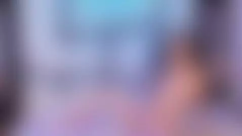 Enjoy my face with a lot of pleasure while you put your rich... by madamedesade