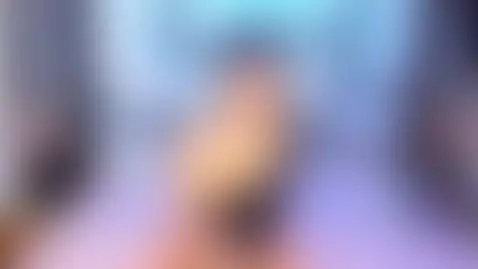 I want you to fill my mouth with your rich milk🍆💦🔥 by madamedesade