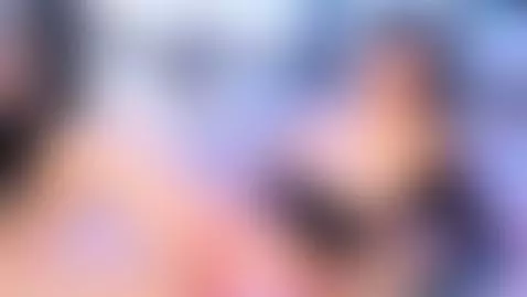 I want you to fill my wet and tight pussy with your rich coc... by madamedesade