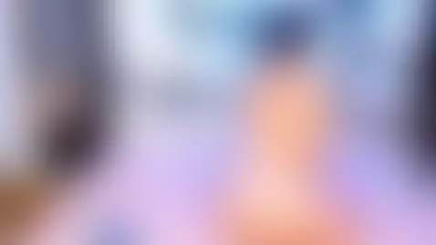 I want me to fuck my ass and fill it from your rich milk💦😈🥵 by madamedesade