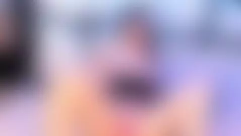 I want you to fuck my wet pussy and fill it from your rich m... by madamedesade