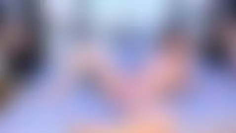 I want you to enjoy my sexy body and fill it from your rich ... by madamedesade