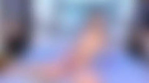 I want my pussy folles with your rich cock 🍆🥵💦 by madamedesade