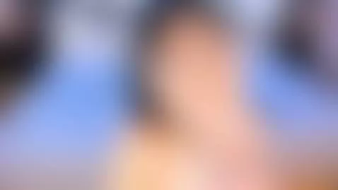 I want my mouth to folk my face of your milk💦🍆🥵 by madamedesade