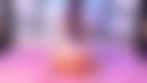 I want you to fill my ass of your rich milk😈🔥💦🥵 by madamedesade