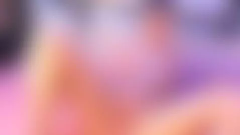 I want my pussy to fuck and we get to an orgasm  💦😈🔥 by madamedesade